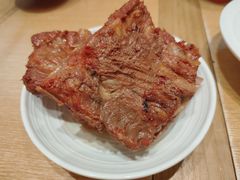 -天怡興·百年蒸饺(中心书城店)