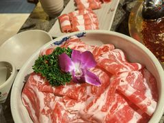 -小龙坎火锅(总店)