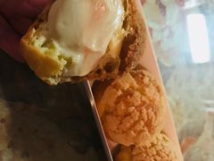 -就酱吃蛋糕(麦凯乐大庆经典店)
