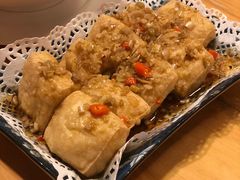 -越美小馆·越南料理(曲江店)