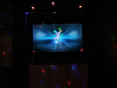 -迪迪派KTV(创业大厦店)