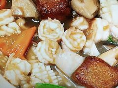 -顺德碧桂园西苑泛翠庭