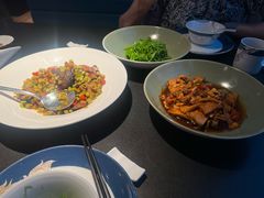 -凤凰湘语(浦东旗舰店)