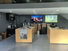 -DJI大疆(无锡体育中心店)