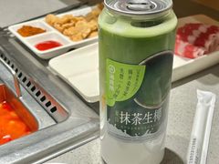 -海底捞火锅(铂澜大象城店)