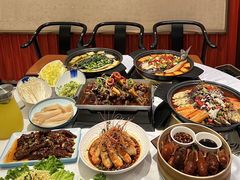 -阿胖龙虾(罍街店)