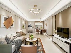 -宅天下装饰·匠心筑家(春熙店)