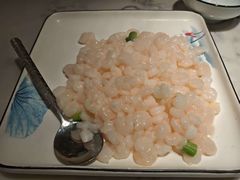 -双东酒店(东关街店)