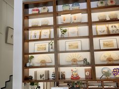 -谷隆画舍·国画书法素描彩铅水彩