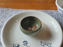 -淇乐多品味馆(江南大道店)