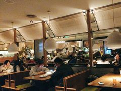 -弄堂里·寻味杭州(湖滨银泰in77C区店)