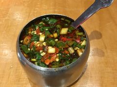 -澳门陈光记烧味饭店(郎家园店)