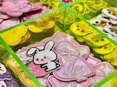 -HOWOW·D2Y(柏威年店)