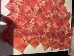 -满堂欢豆捞坊(美丽华大酒店店)