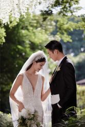 -帆拉斐婚纱摄影(春熙店)