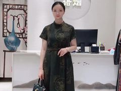 -天泉水都(子固路馆)