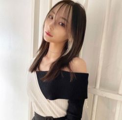 -Kraemer Paris  苏豪路易士·嘉玛发廊