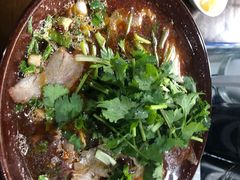 -王五羊肉粉(大东海店)