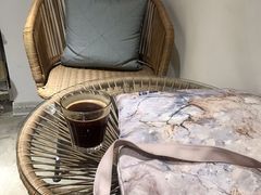 -FUN COFFEE
