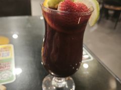 -豪客来牛排(中核世纪广场店)