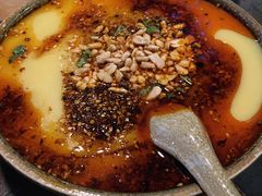 -勐丽梦兰傣味餐厅
