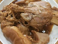 -春饼小吃(钱塘街店)