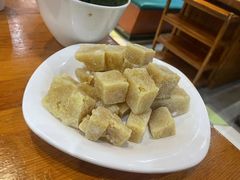 -巴乡石锅鱼(密云店)