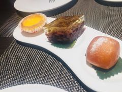 -新同乐鱼翅酒家(美丽华店)