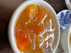 -新东源国际酒店·新东源食坊(沙井店)