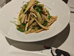 -旺顺阁鱼头泡饼(小红门店)