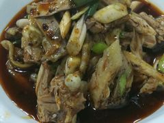 -长乐饭店(江西街店)