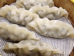 -故宫餐厅(景运门店)