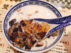 -双喜老铺(人民广场店)