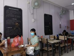 -古镇榨粉店(和平三街店)