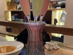 -1432德国花园餐厅(水游城购物中心店)