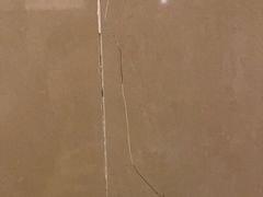 -张家界京武铂尔曼酒店