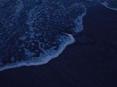 -枸杞岛