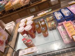 -仟吉·ART FARM主题店(菱角湖万达店)