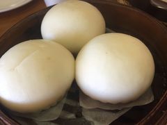 -香江小厨 The Kitchen(香江俱乐部店)