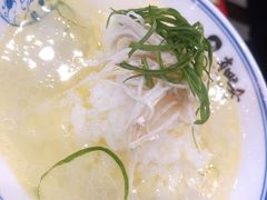 -肖四女乐山跷脚牛肉(世博源店)