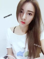 -意念造型