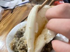 -杨家粉蒸肉(洒金桥店)