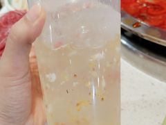 -陈艳红火锅菜·冒菜(簋街店)