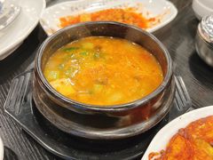 -青鹤谷(苏州店)