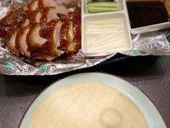 -苏浙徽·江南荟·本味融合菜(相城方圆里店)
