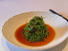 -福1015(愚园路店)