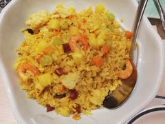 -米纸越南小馆(金鹰世界店)