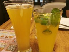 -必胜客(滨江店)