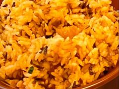 -蜀川川破店·江湖菜·烧烤(北京首店)