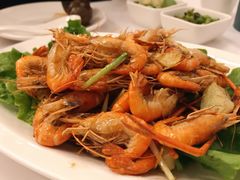 -春餐厅